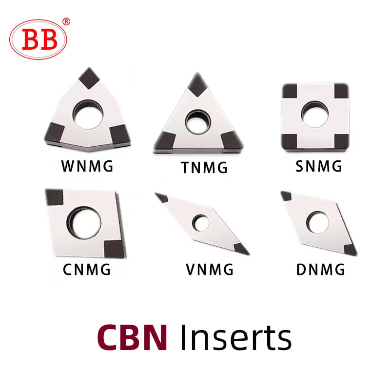 Вставка BB-CBN