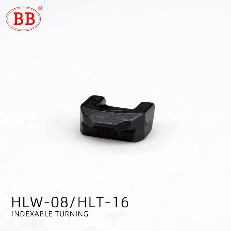 BB Screw Clamp