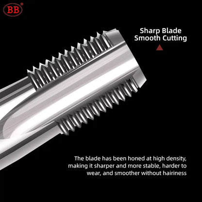 BB Pipe Threading Tap G NPT RC PT ZG HSS CO Spiral Straight Flute Fluteless Cobalt Machine Metal CNC Tool