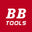 BB Tools logo